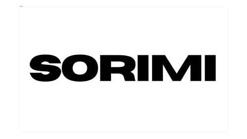 SORIMI